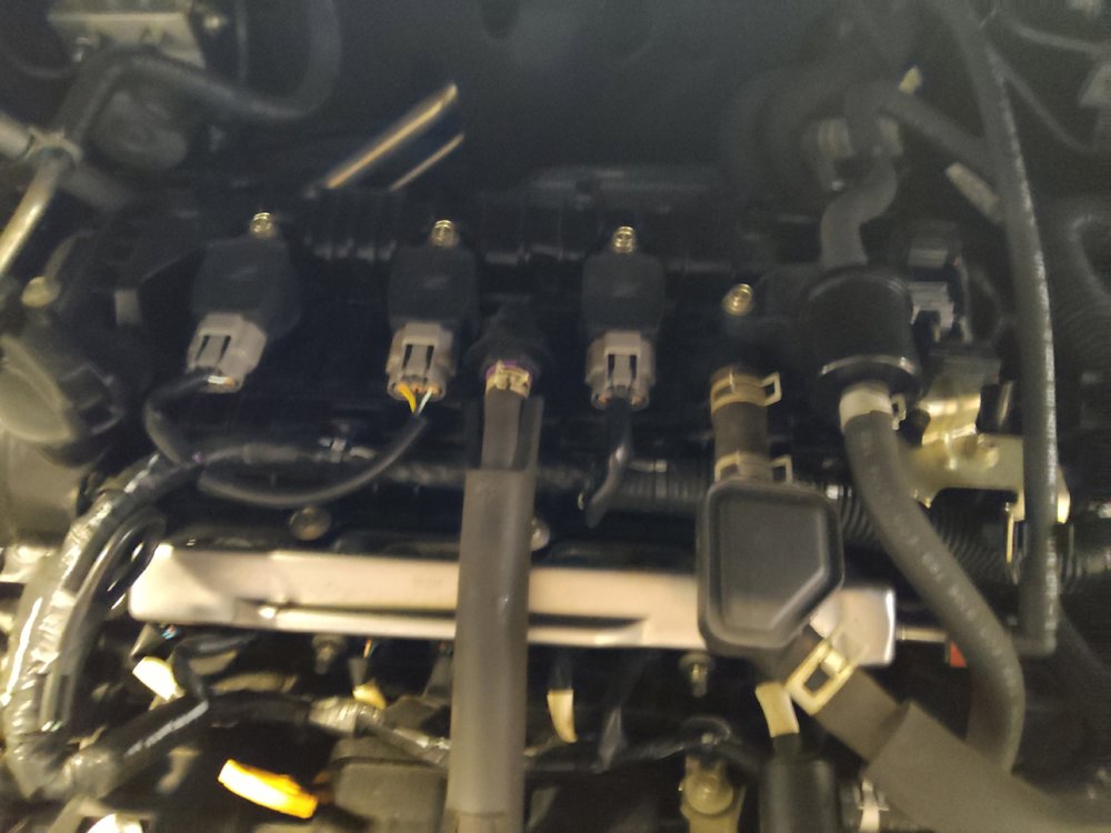 Used 2021 Nissan Versa SV FWD image 30