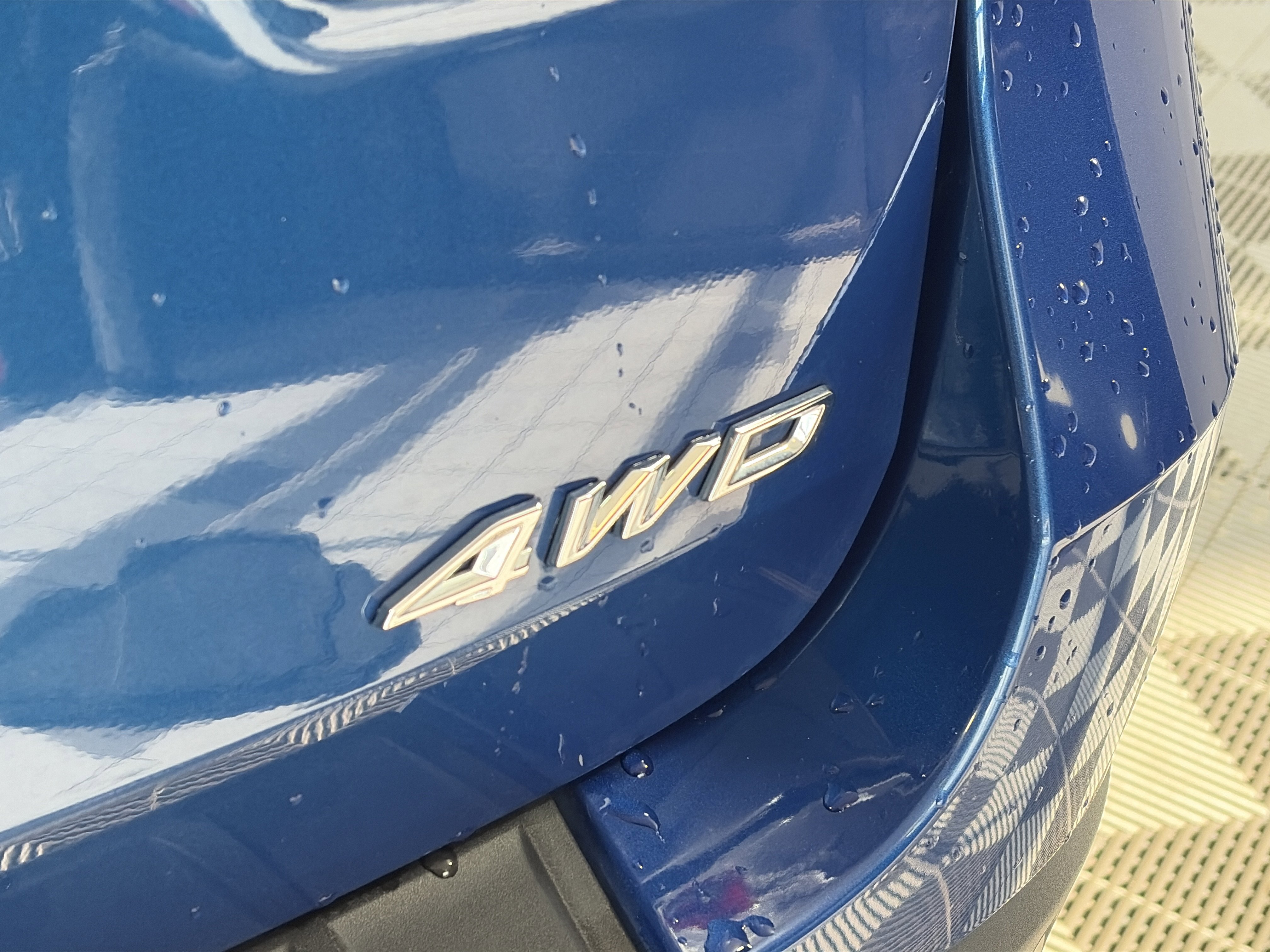 Used 2021 Ford Explorer XLT AWD/4WD image 19