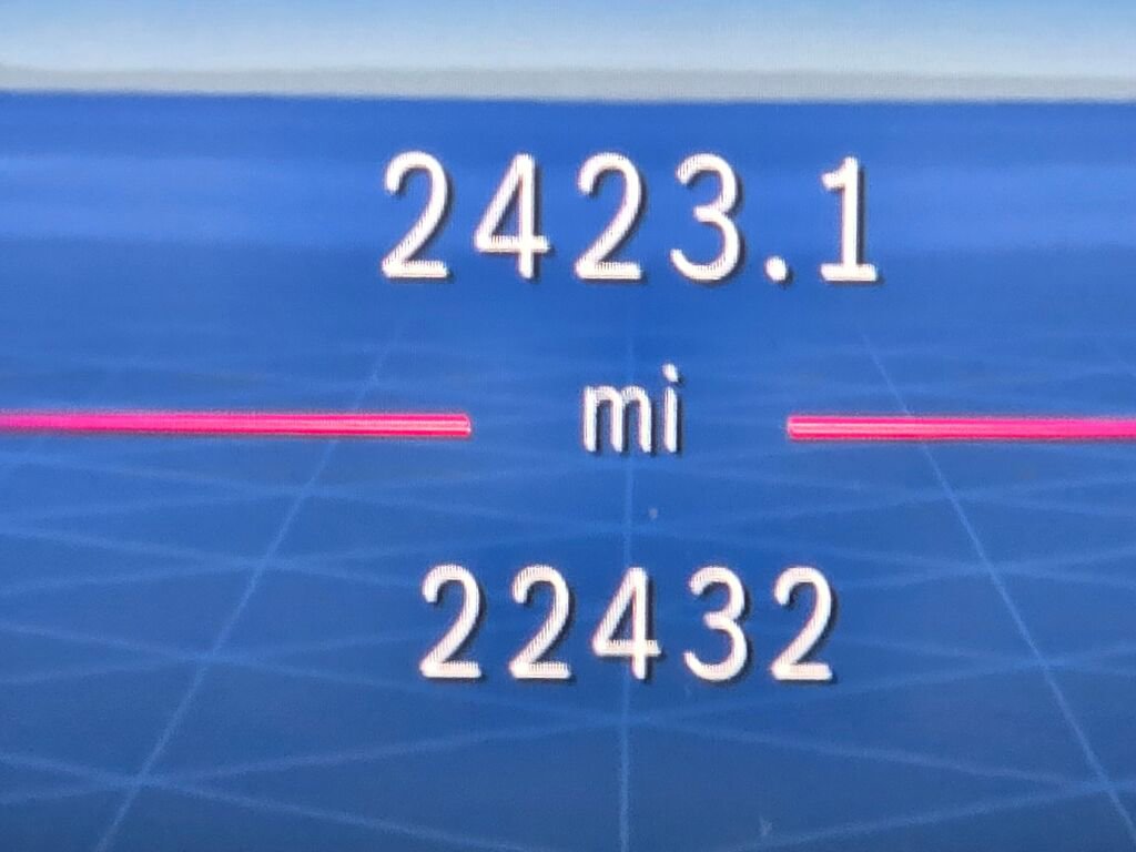 Used 2024 Mercedes-Benz C 300 4MATIC Sedan image 37