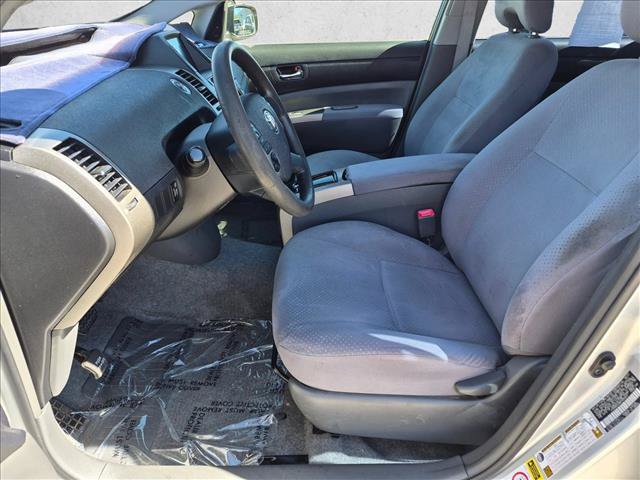 Used 2008 Toyota Prius FWD image 15