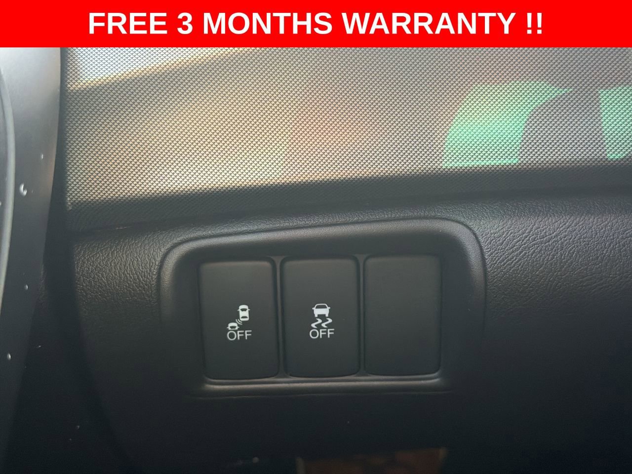 Used 2012 Acura TL w/ Advance Package FWD image 40