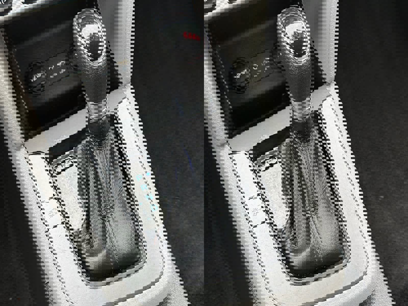 Used 2020 Hyundai Elantra SEL image 14