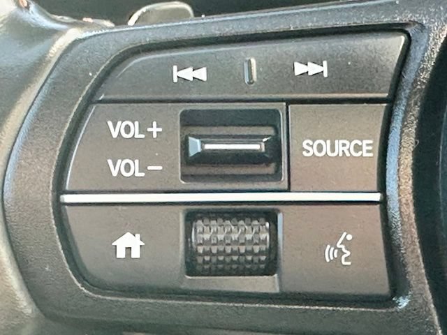 Used 2023 Honda CR-V Sport image 12