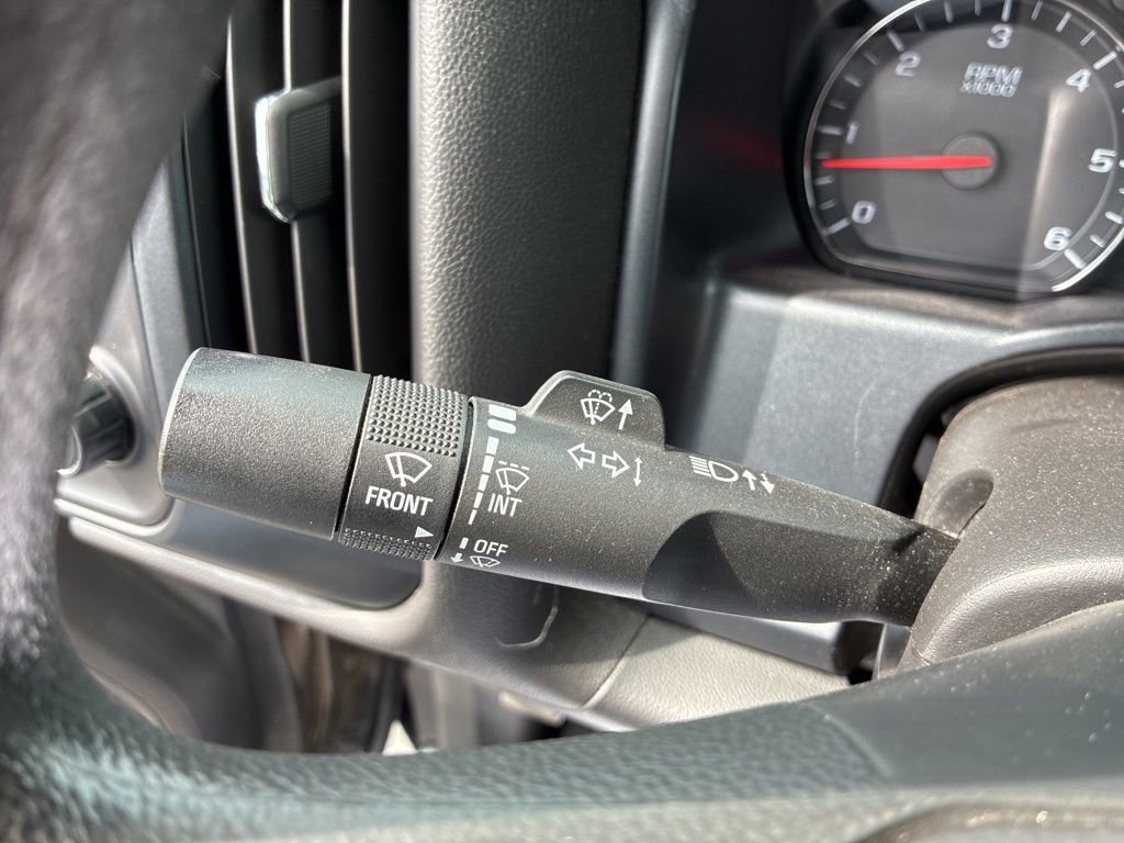 Used 2019 GMC Sierra 1500 Limited w/ Elevation Edition AWD/4WD image 17