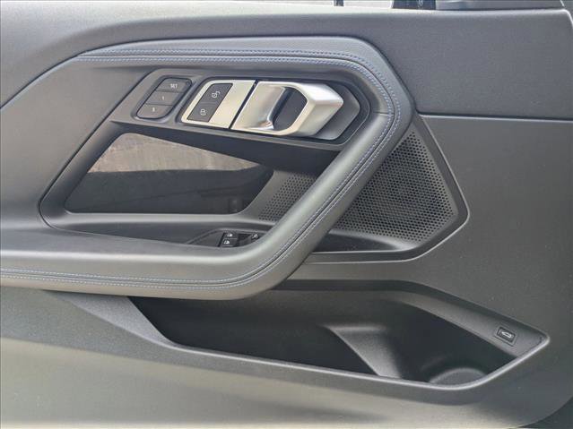 Used 2023 BMW M240i xDrive Coupe image 9