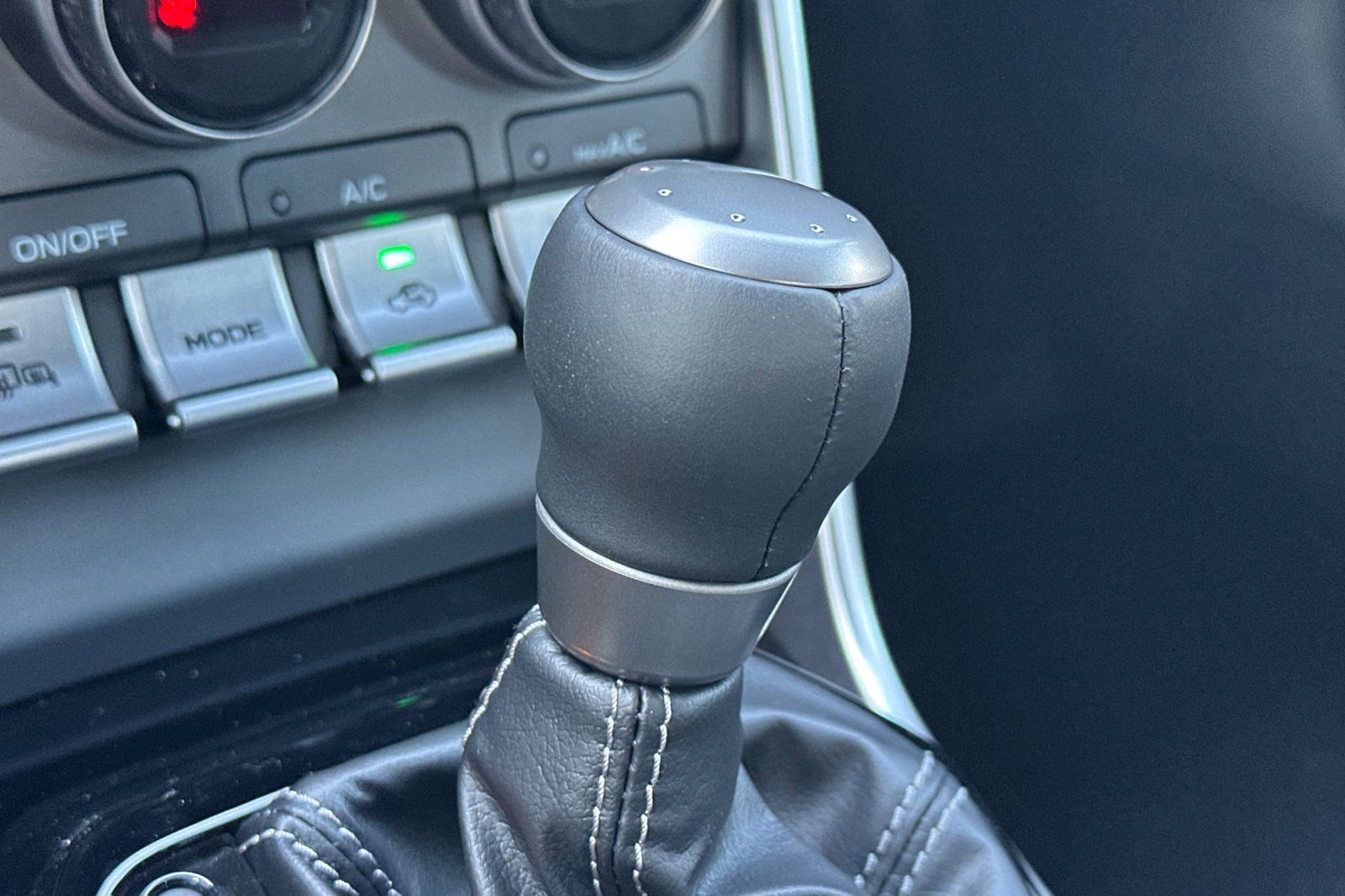 New 2026 Toyota GR86 Premium w/ Performance Package image 21