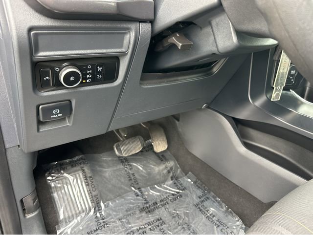 Used 2024 Ford F150 STX image 35