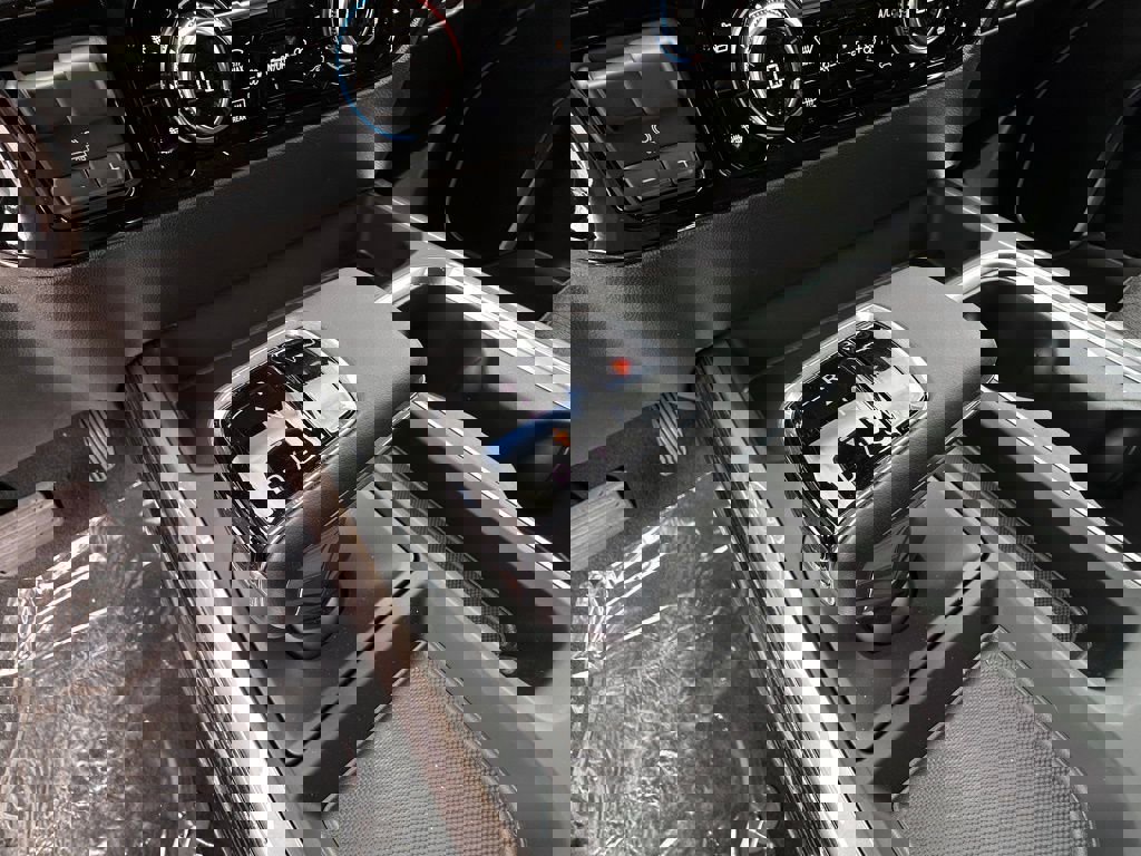 New 2026 GMC Sierra 1500 Elevation w/ Preferred Package image 28