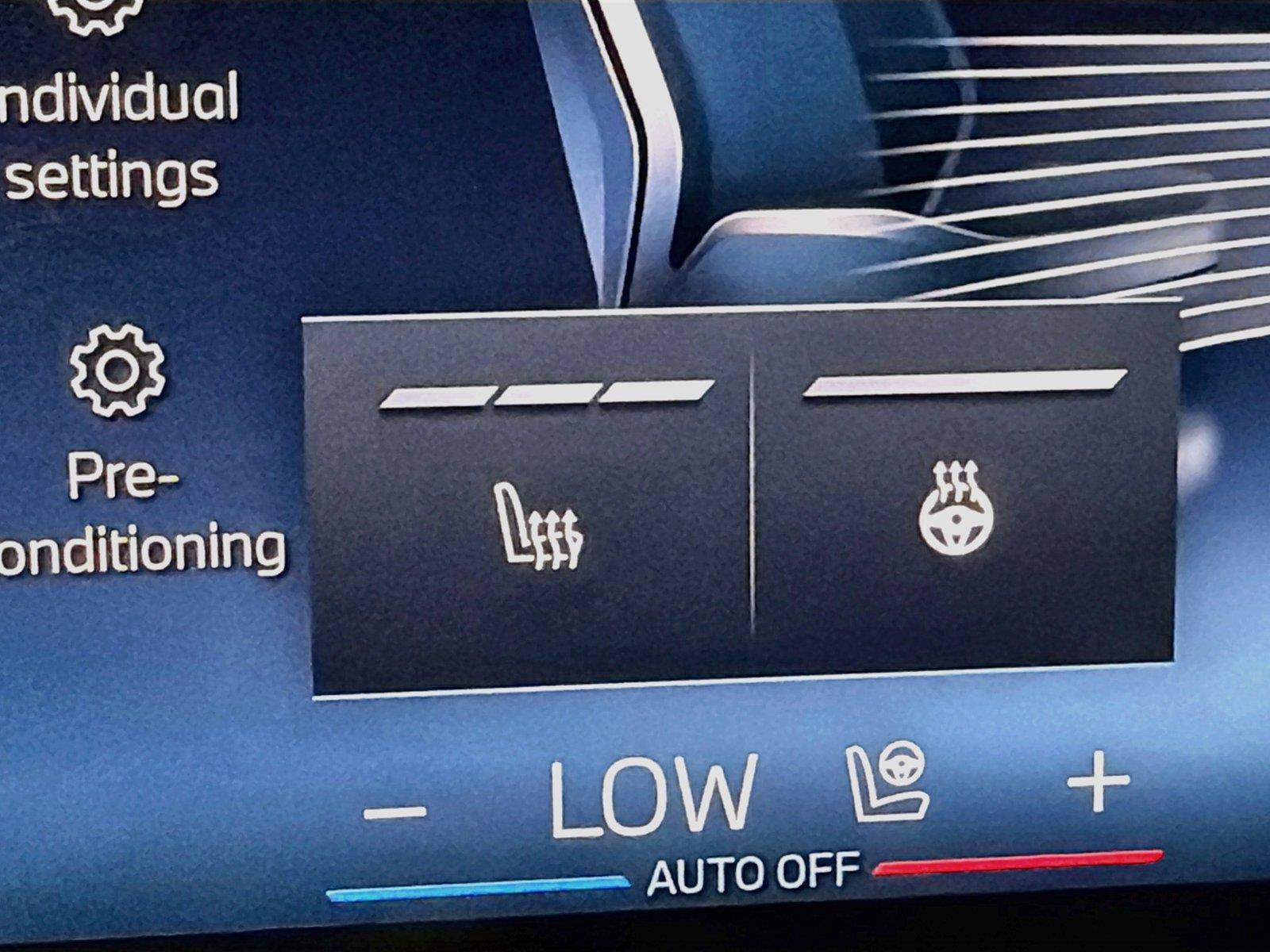 New 2026 BMW M240i Coupe w/ Premium Package RWD image 21