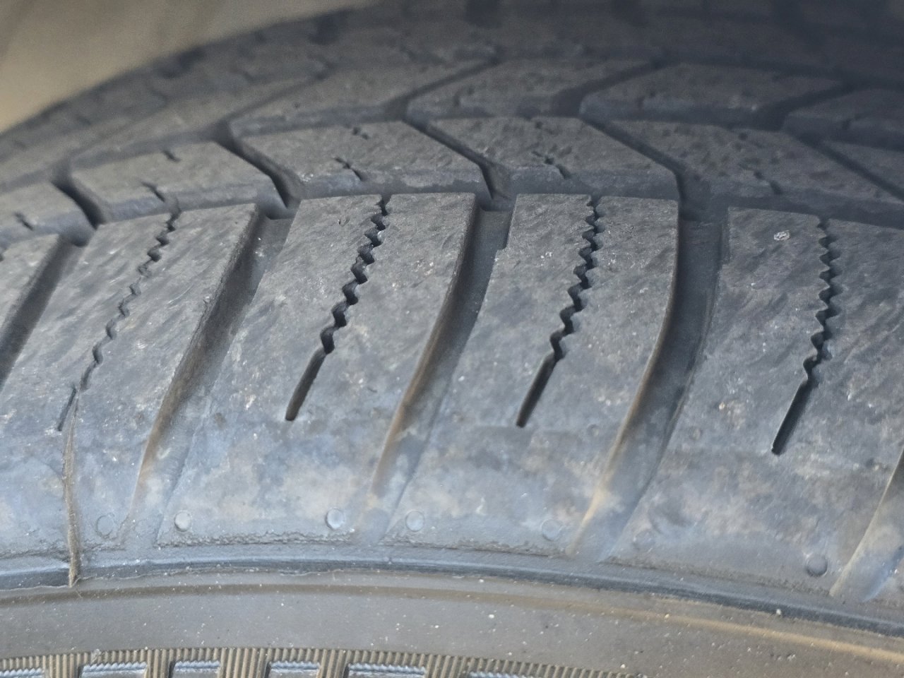 Used 2024 Toyota Corolla LE image 10