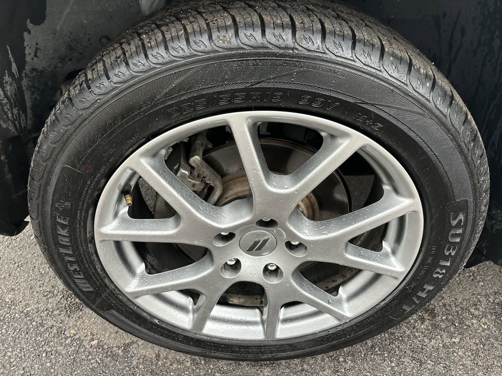 Used 2019 Dodge Journey GT image 4