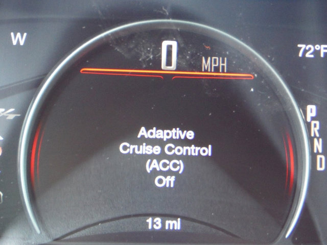 New 2026 Dodge Durango GT w/ Tow 'N Go Package AWD/4WD image 63