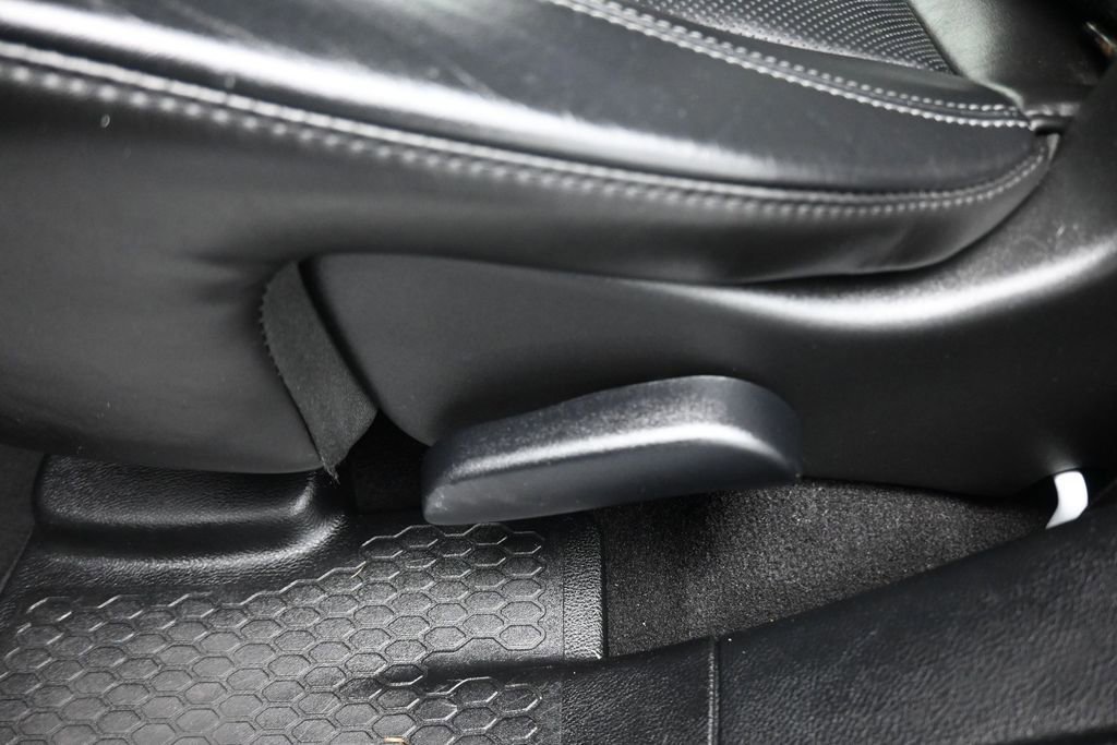 Used 2019 Dodge Durango R/T w/ Blacktop Package AWD/4WD image 33