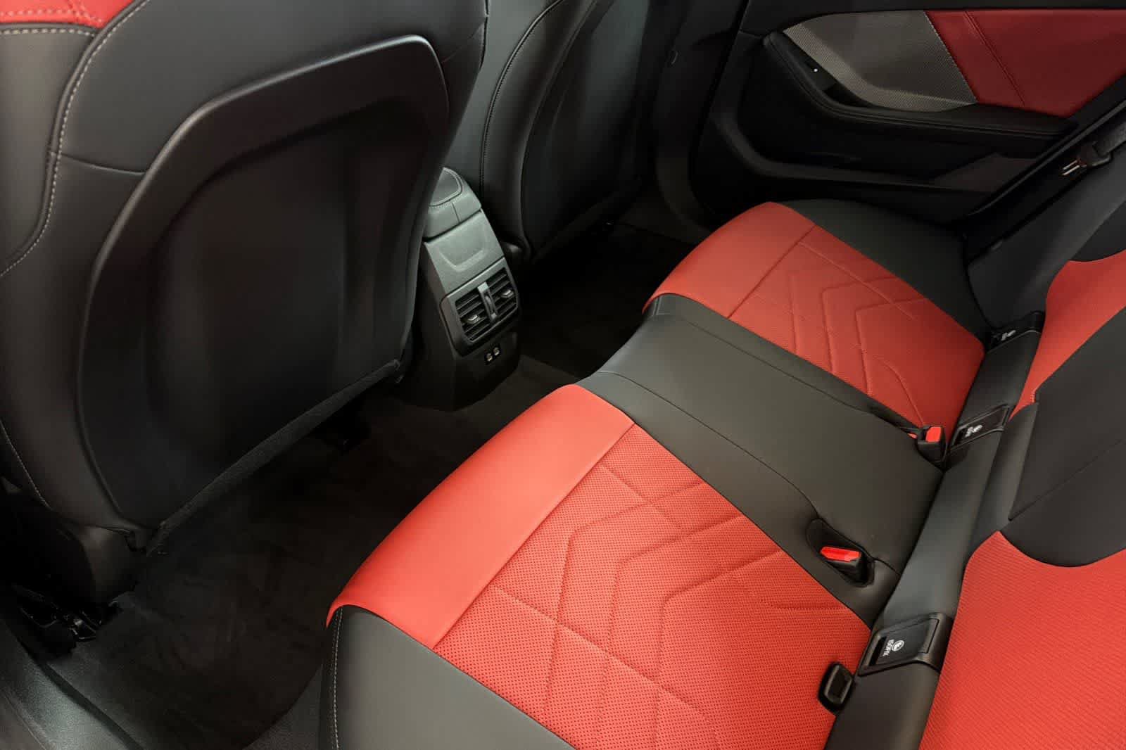 New 2026 BMW 228i FWD image 4