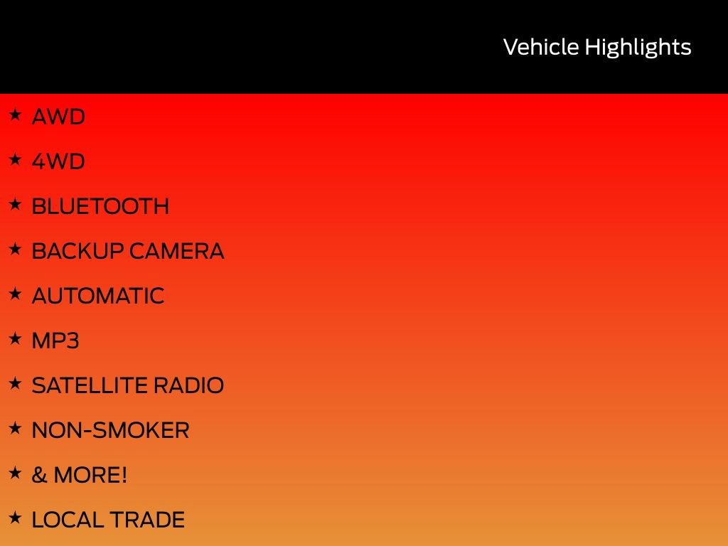 Used 2020 Chevrolet Traverse LT image 2