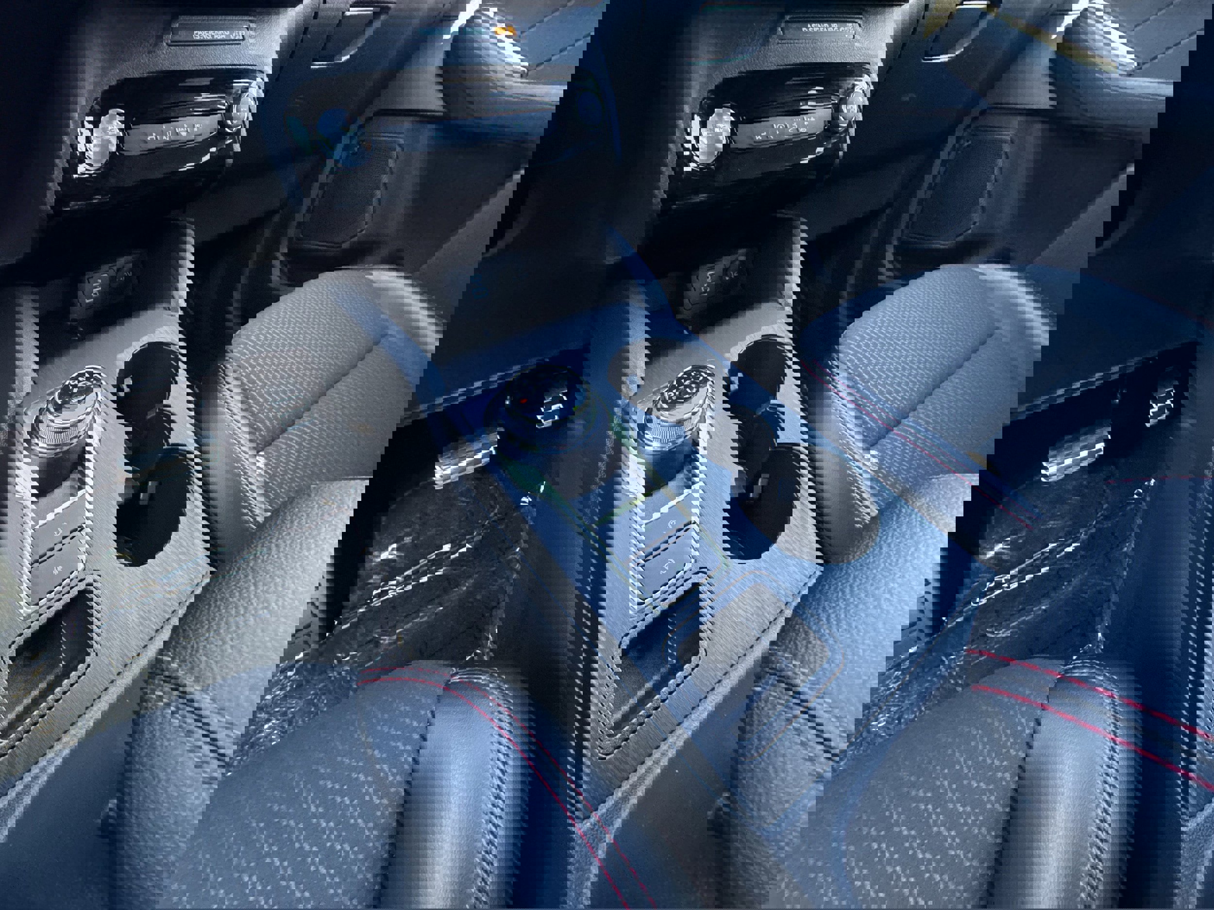 Used 2023 Ford Escape ST-Line Select w/ Tech Pack #2 image 20