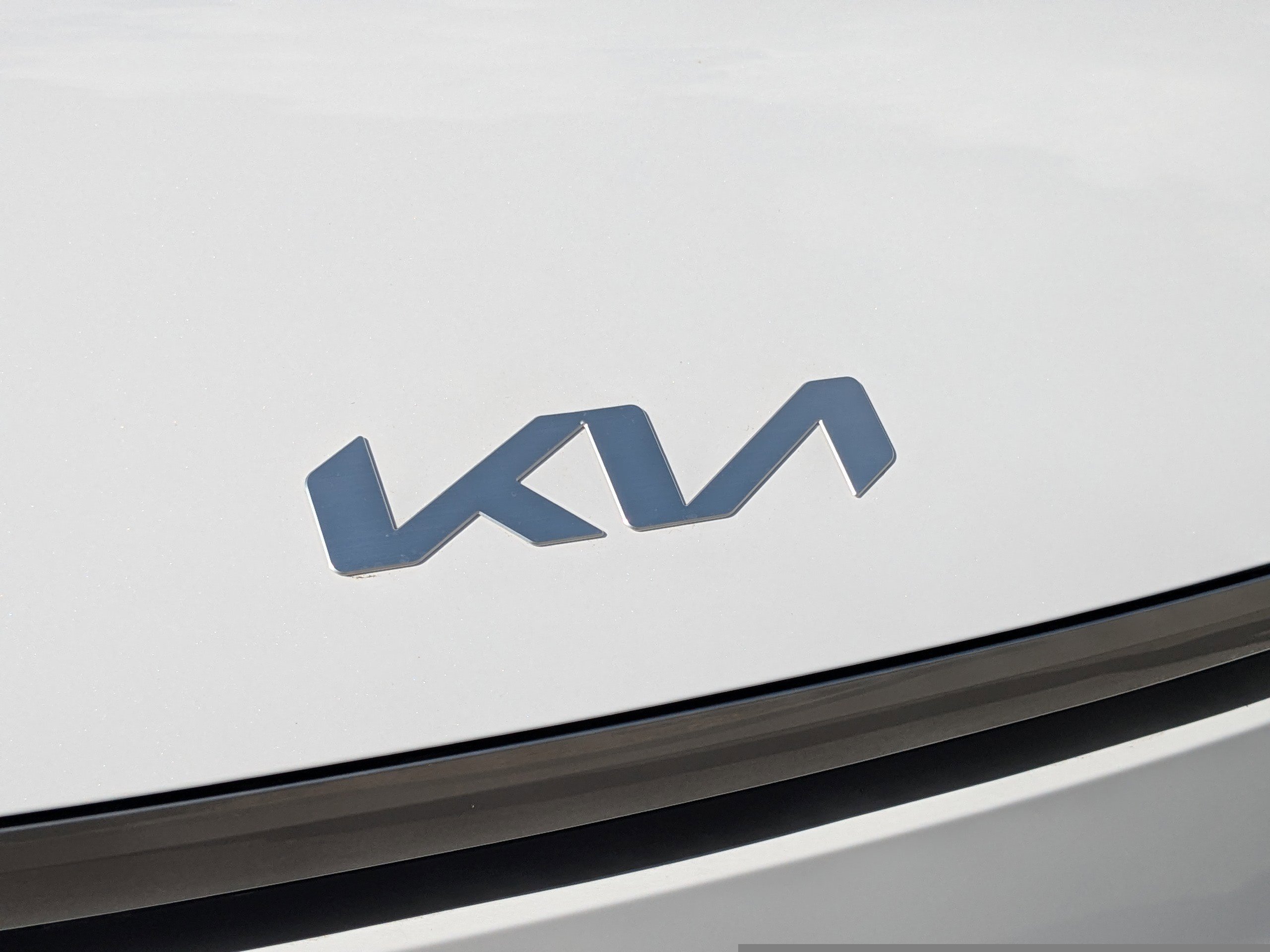 New 2026 Kia EV9 Wind image 11