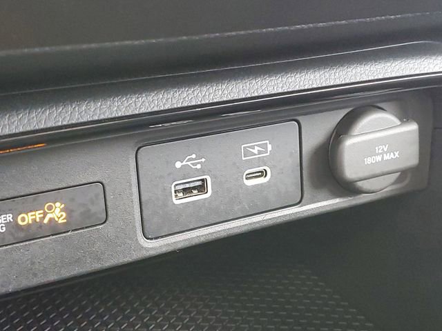 Used 2023 Honda CR-V Sport image 30