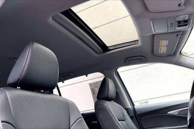 Used 2020 Honda Pilot EX-L image 22