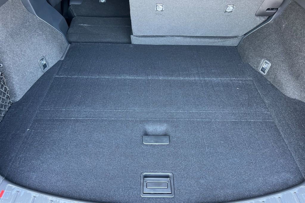 New 2026 Lexus NX 350 AWD image 15