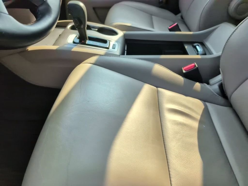 Used 2020 Honda Pilot EX-L image 20