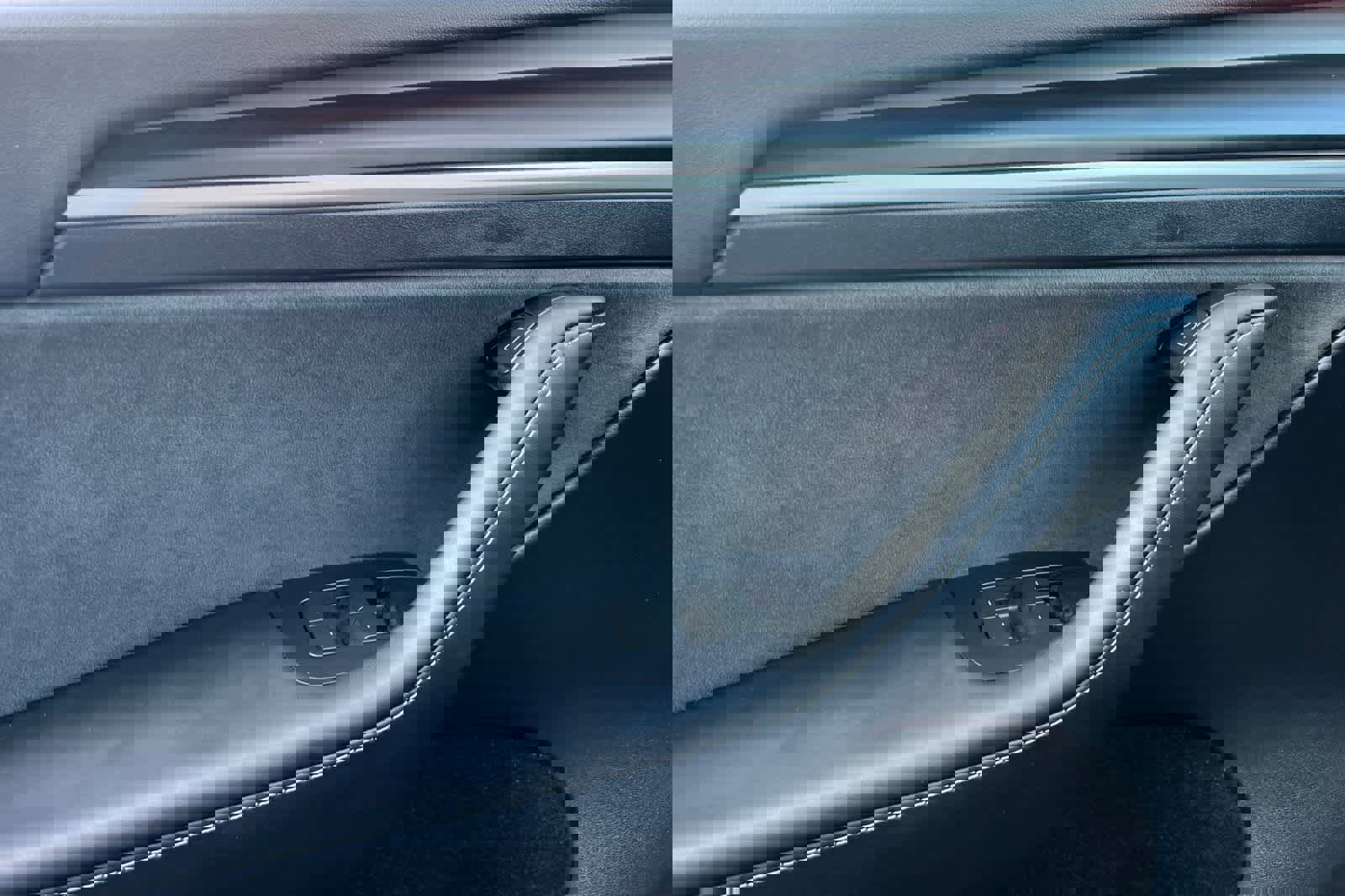 Used 2024 Tesla Model Y Long Range image 13