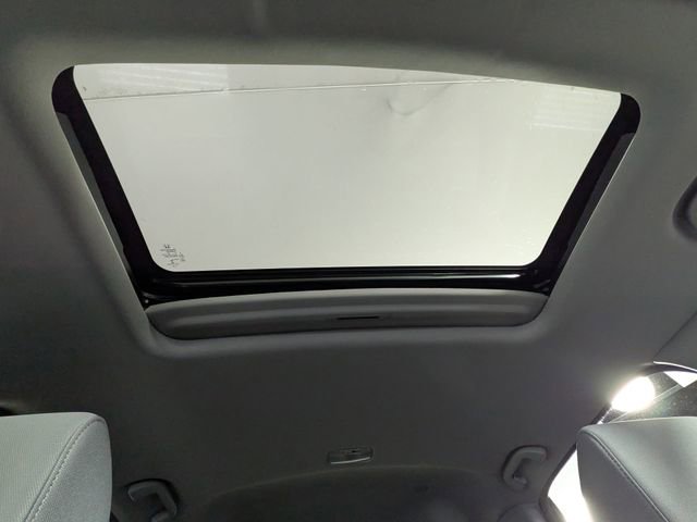 Used 2021 Honda CR-V EX image 6