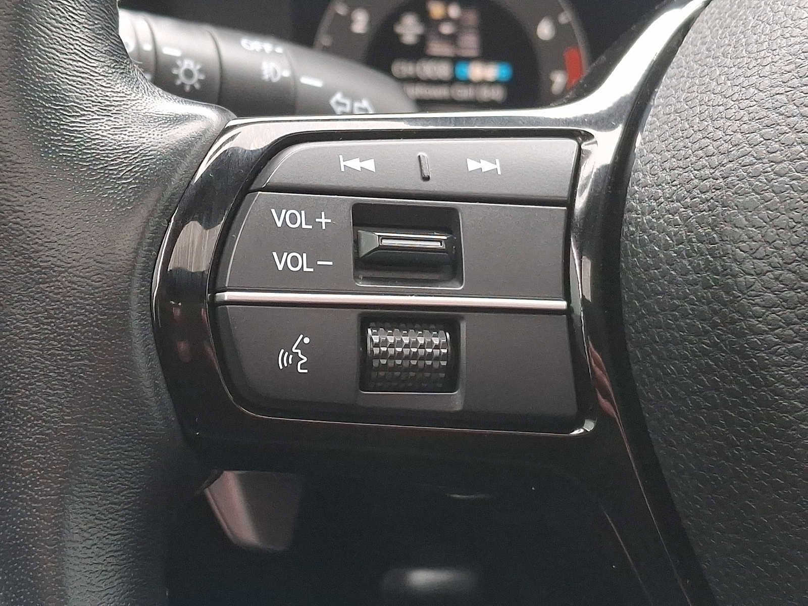 Used 2023 Acura Integra A-Spec image 18