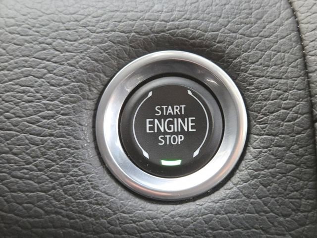 Used 2021 GMC Yukon Denali w/ Denali Ultimate Package image 16