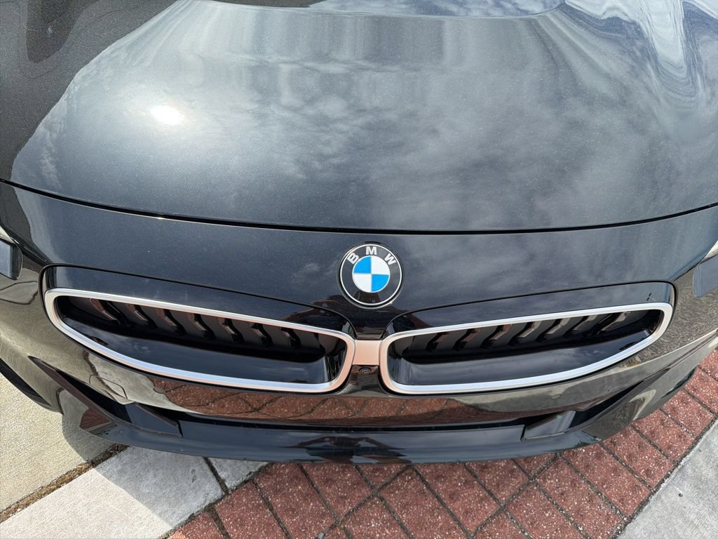 New 2026 BMW 230i Coupe w/ Premium Package RWD image 12