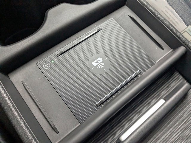 New 2026 Honda Odyssey EX-L image 27