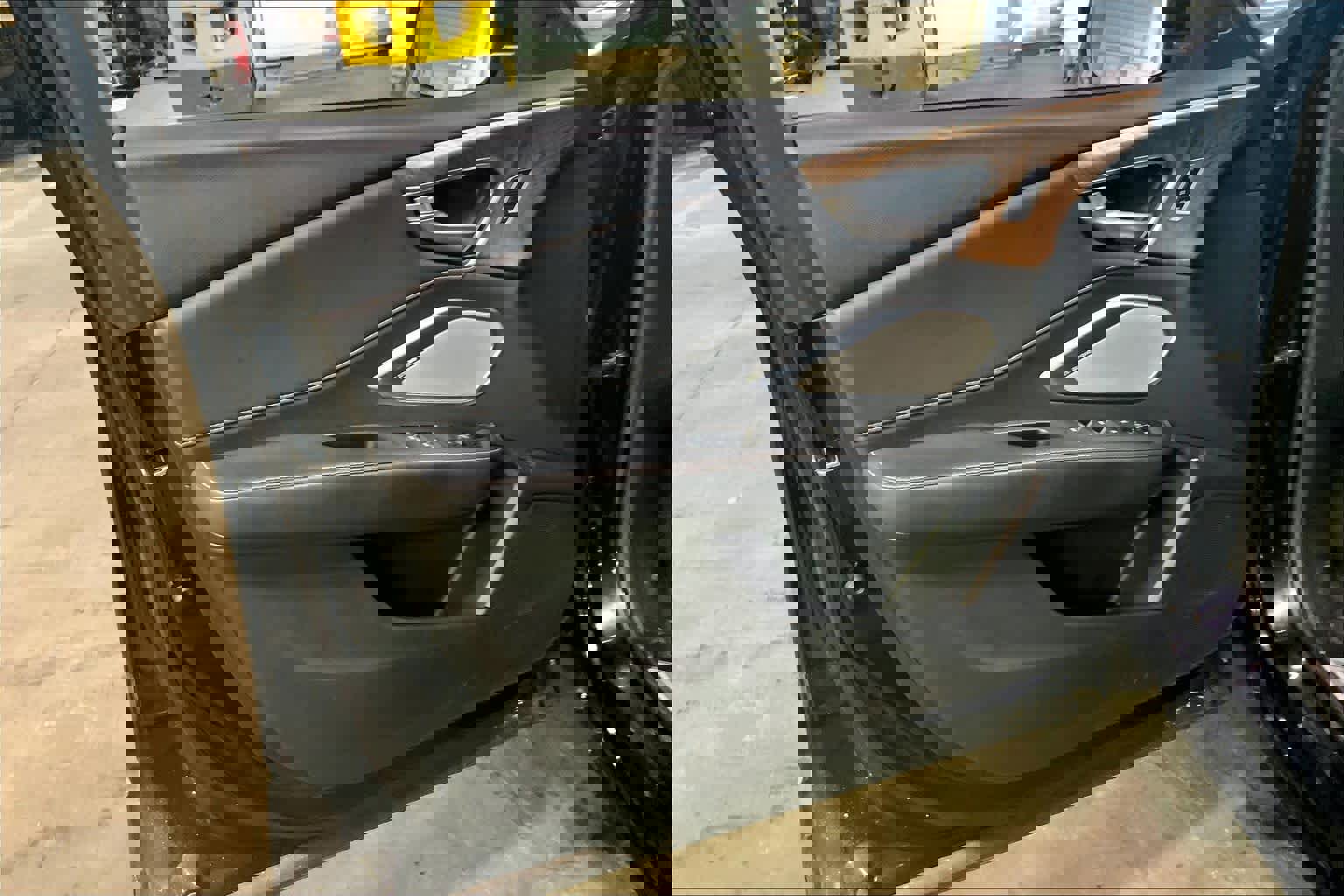 Used 2020 Acura RDX AWD w/ Advance Package image 21