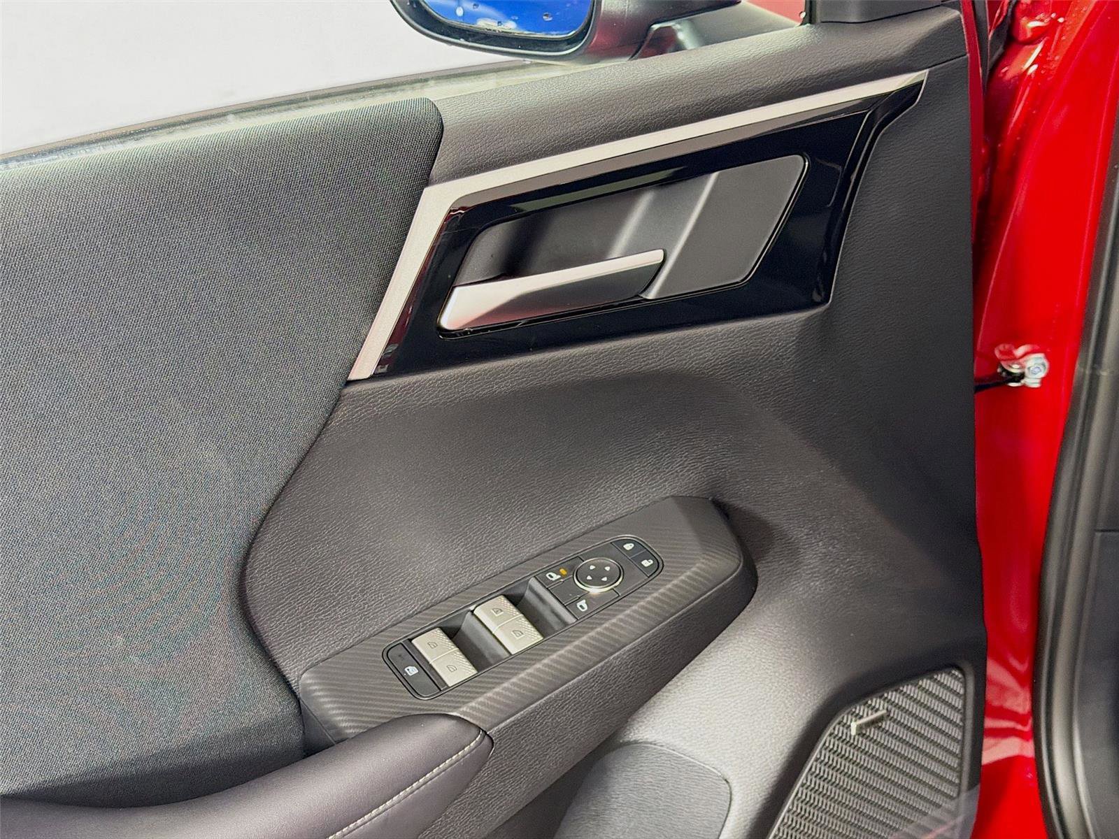 New 2026 Mitsubishi Outlander ES image 19