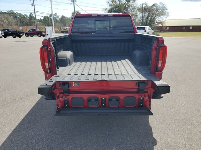 Used 2023 GMC Sierra 1500 Denali image 31