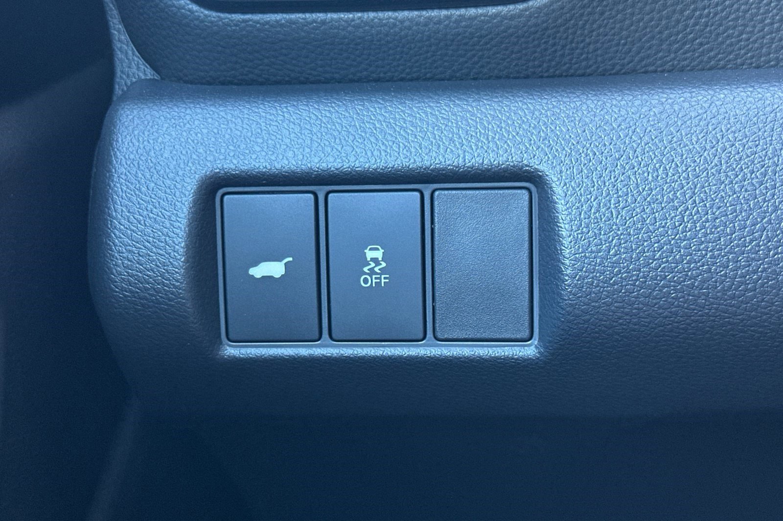 Used 2025 Honda Pilot EX-L image 35