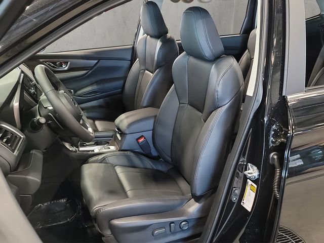 New 2026 Subaru Ascent Touring image 29