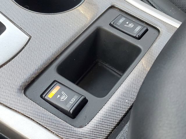 Used 2015 Nissan Altima 2.5 SL image 31
