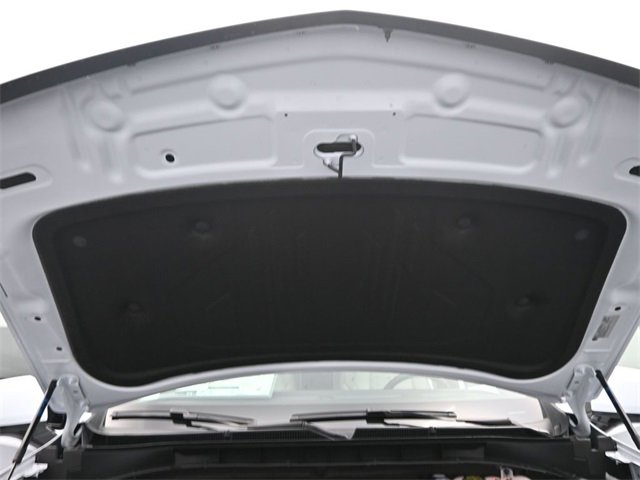 New 2026 Cadillac Escalade Platinum Sport image 23