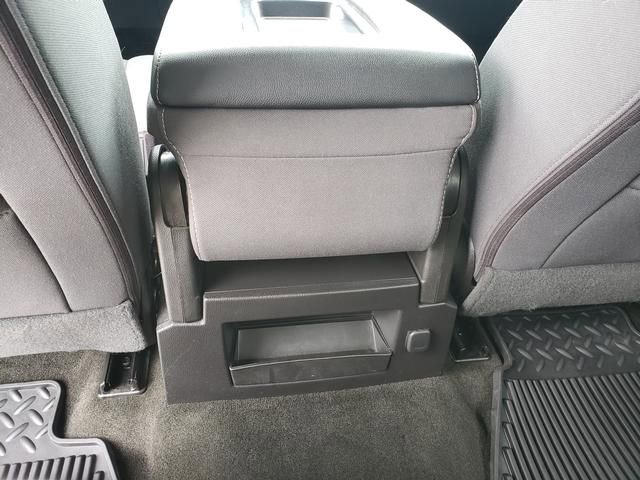 Used 2017 GMC Sierra 2500 SLE w/ SLE Preferred Package image 16