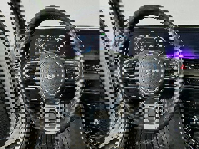 Certified 2023 Kia Sportage X-Pro image 11