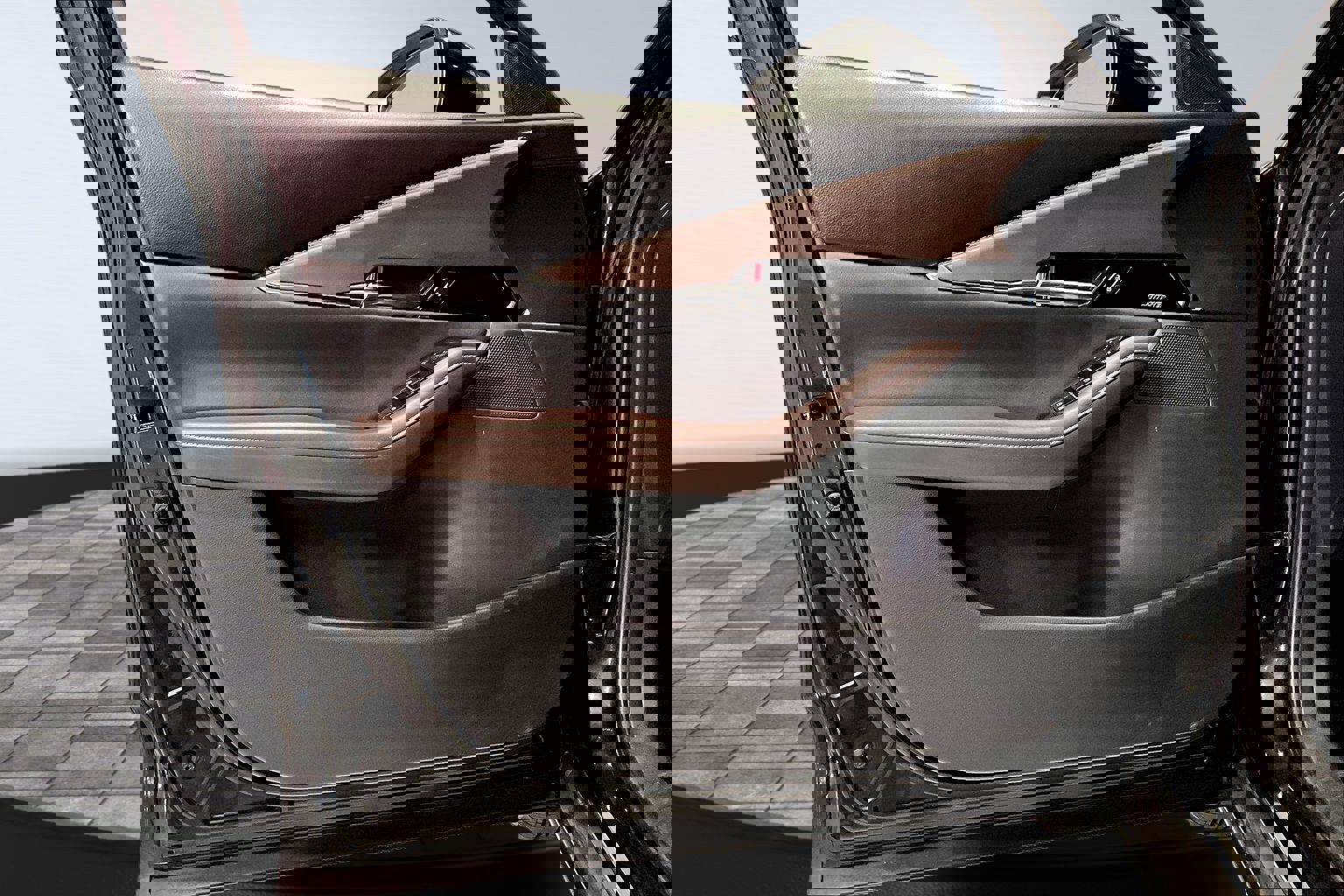 Used 2024 MAZDA CX-30 AWD 2.5 S w/ Premium Package image 20