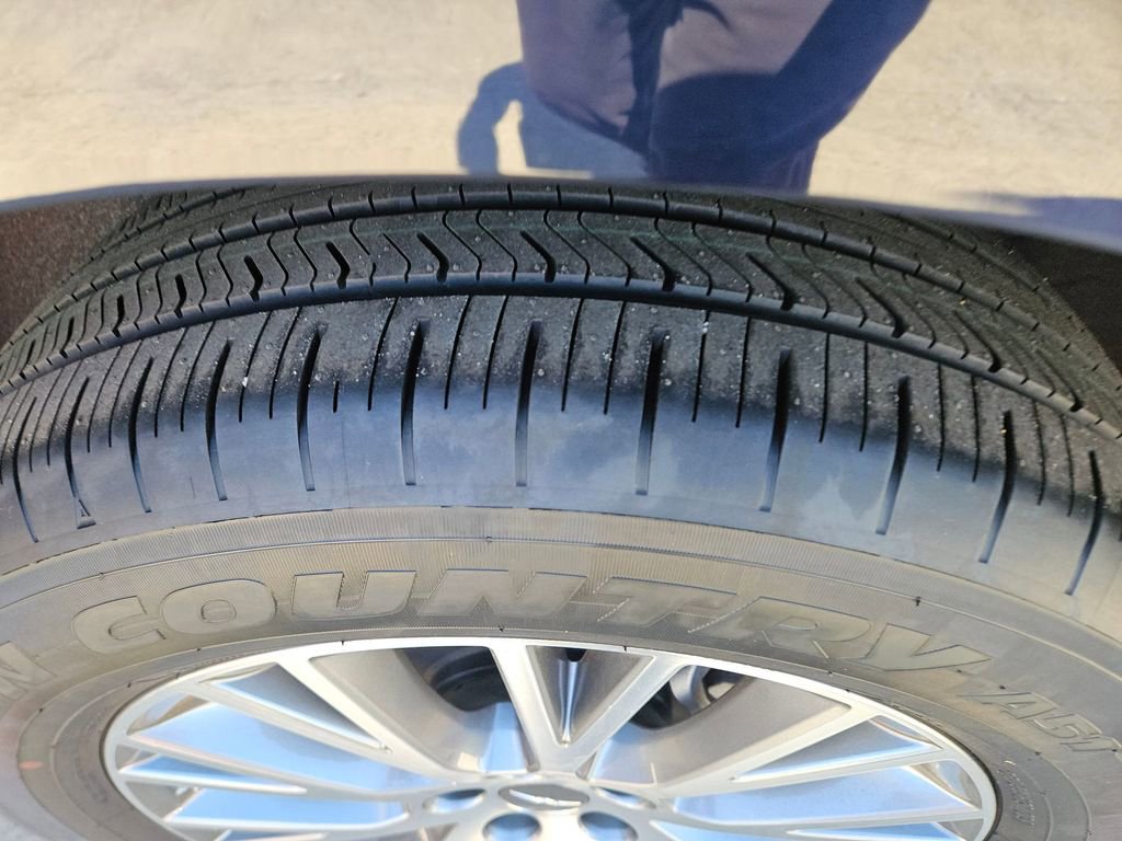 Used 2024 Genesis GV80 2.5T image 24