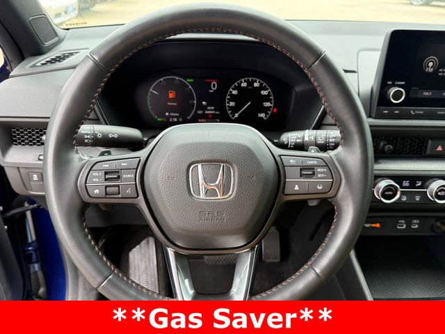 Used 2023 Honda CR-V Sport image 16