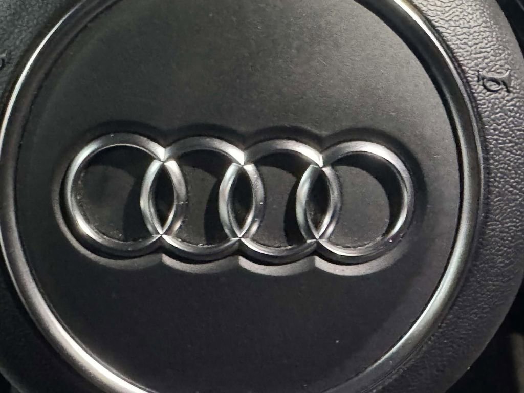 Used 2019 Audi A4 2.0T Premium Plus w/ Premium Plus Package AWD/4WD image 30