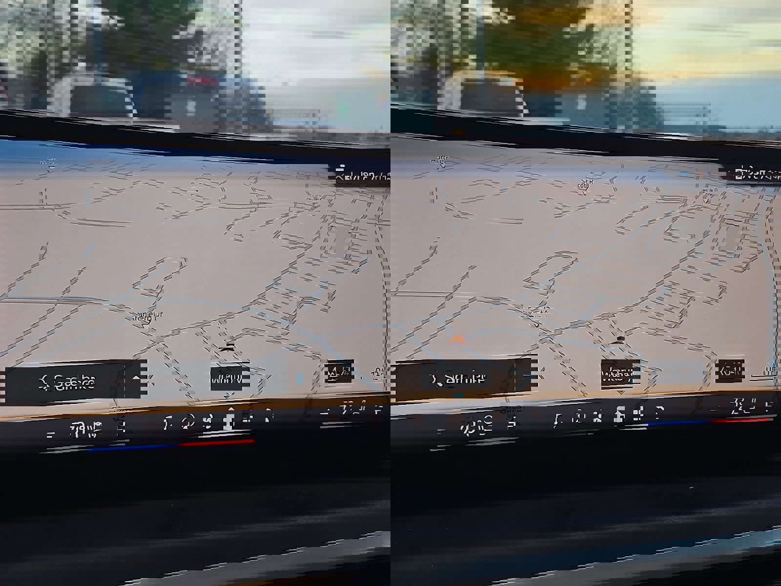 Used 2024 BMW X5 xDrive40i w/ Premium Package image 20