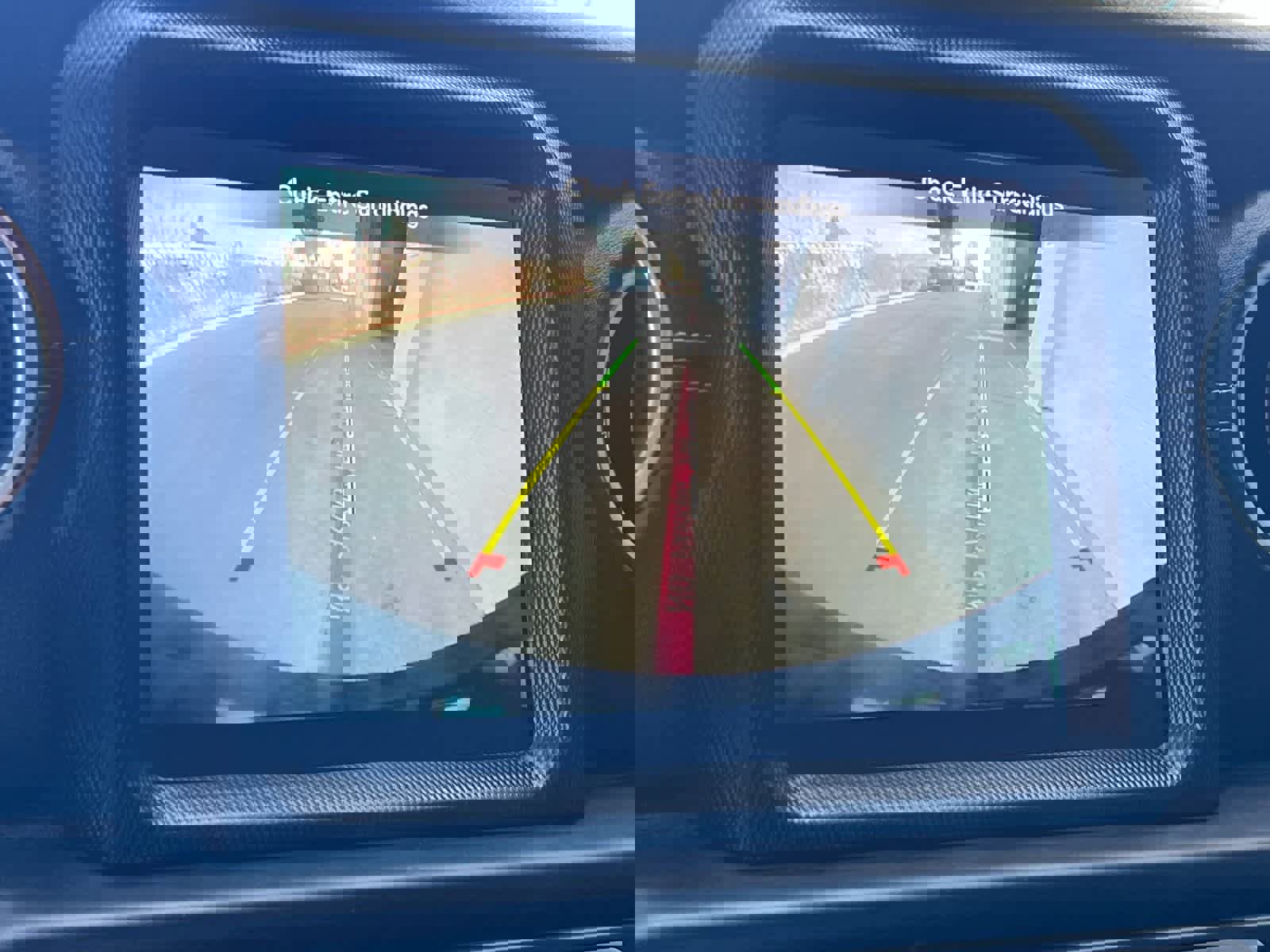 Used 2023 Jeep Wrangler Sahara image 21