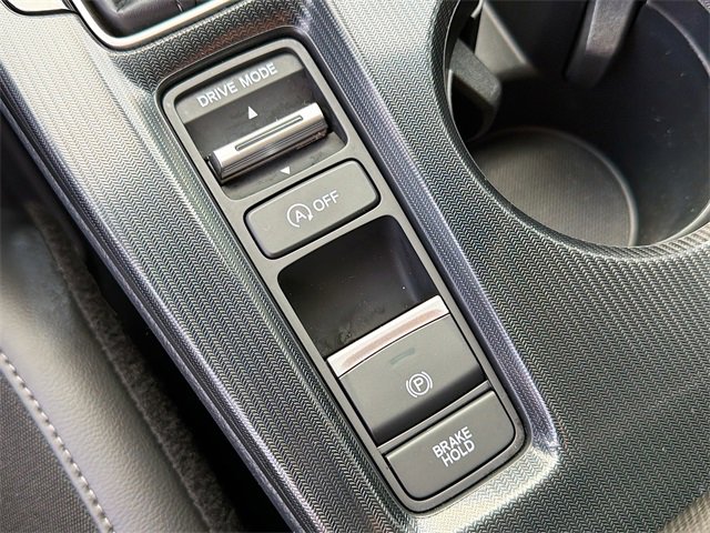 Used 2024 Honda Civic Sport image 26