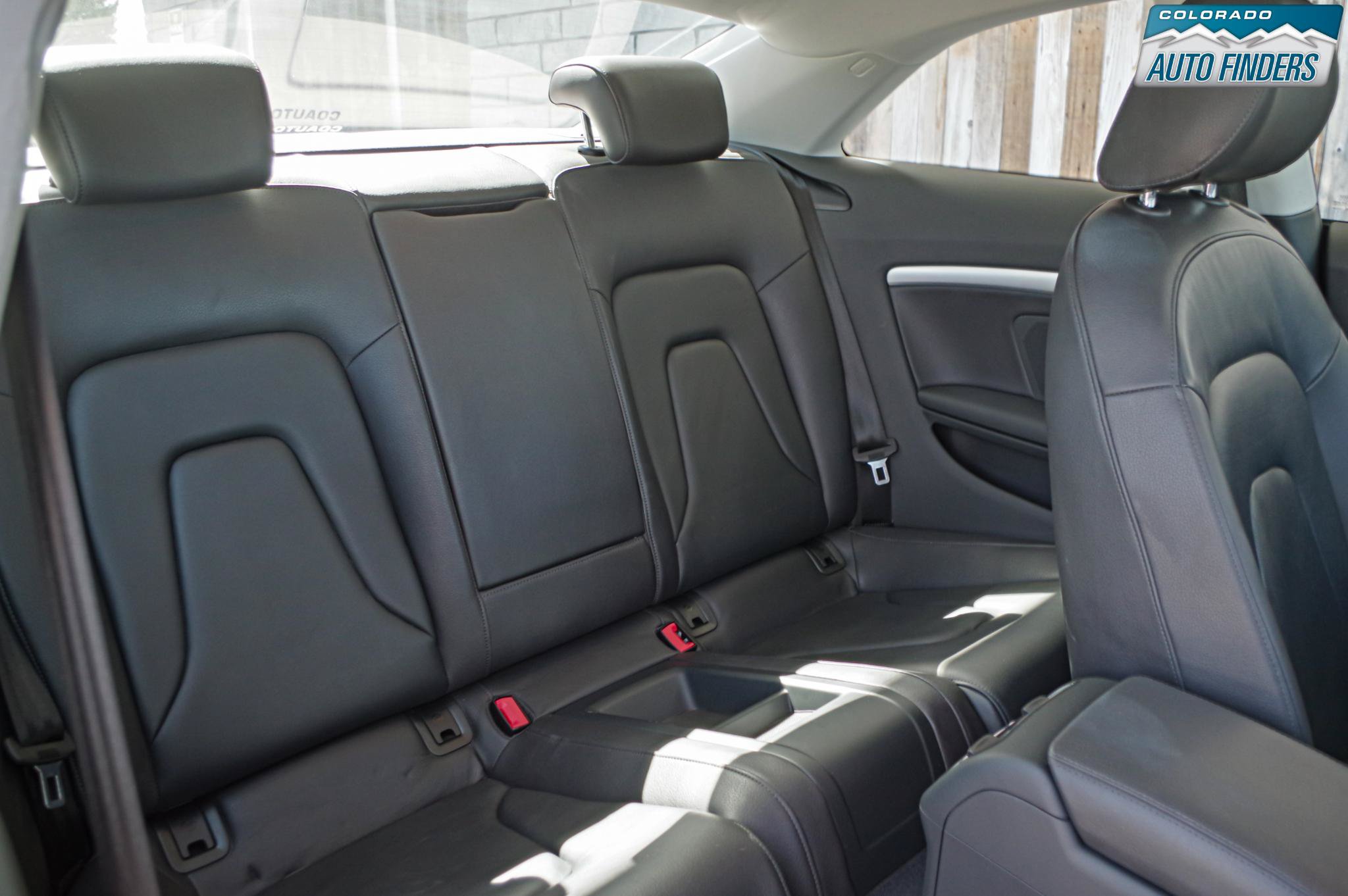 Used 2015 Audi A5 2.0T Premium AWD/4WD image 22