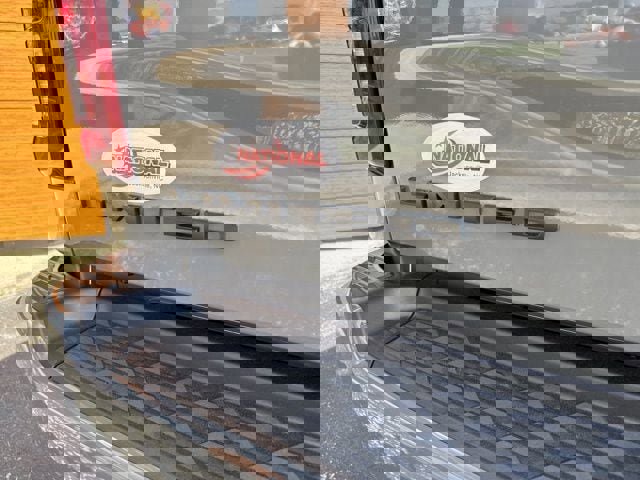 New 2026 RAM 2500 Limited image 31