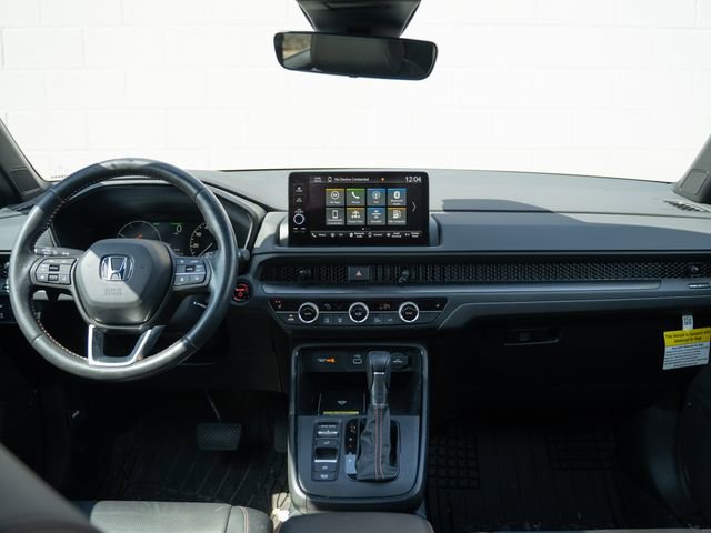 Used 2024 Honda CR-V Sport-L image 21